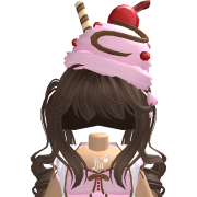lia