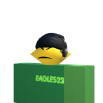 @picachu_strong