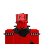 @c00Ikid150