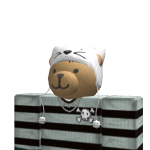 @Mart1nekqq