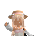 @game_maedi