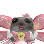 @LaurelD1