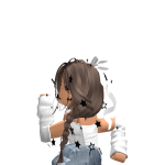 @Dylan808109