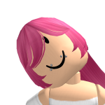 @ctrlkoruted