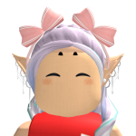 @Powerpuffgirl8111