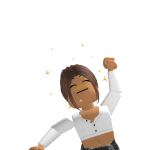 @IXITSFUNNEH