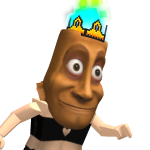 @Munnerss