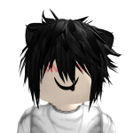 @totallyinn0c3nt