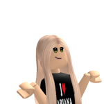 @iambunnyeh2