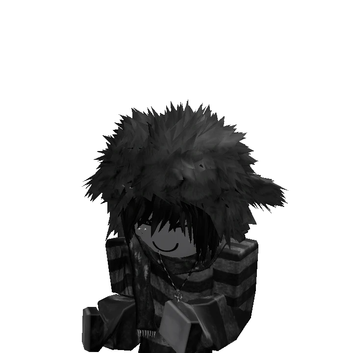 luri_ik7