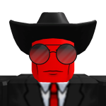@Mr_mgodee