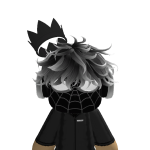 Lxc4theone