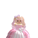@BaconNoobButYay