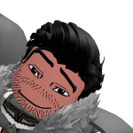 @masterpoop222