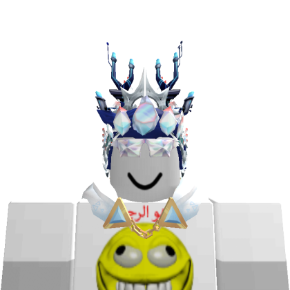 Wcqibe