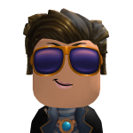 @robloxfxtti