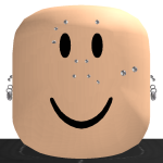 whitettak