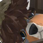 @KiroFloof