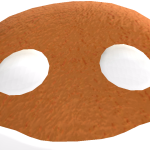 @MonsterOman09