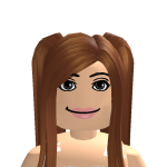 @LizaBestRobloxGamer