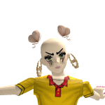 @rtghnbvcghb