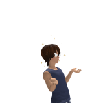 @keith_gaming12782