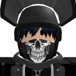 @DJ_GamerBoy103