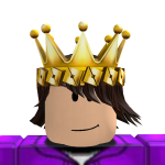 @Chip0tleworker
