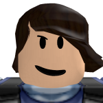 @MarstheRock