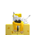 @HI_HIBIN