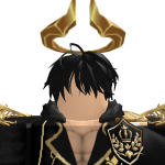 @sinfreya