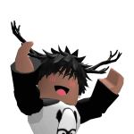 @DivinePlayz928