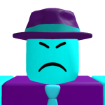 @luguszer