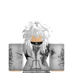 @GJHNFBF
