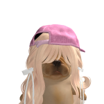 @bublycxs