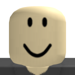 @Keivanno242