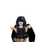 @skyskyler122990