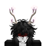 0_Strangers's avatar