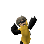 @IAmZaSpiderMan
