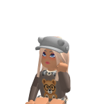 @uniikaxdd