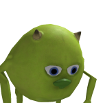 @Joeff1200