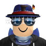 miackll2
