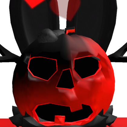 Bloxidal