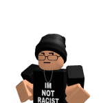 @bazlisuperhero