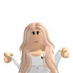 @Isabele12345678