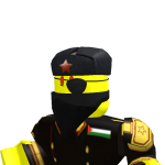 @C0mraed