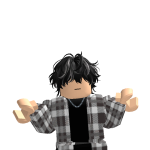 @MythicalGaming_MC