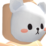 @goodboybutisgood
