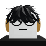 @RDP_FR01