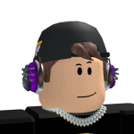 @OriginalLukas123
